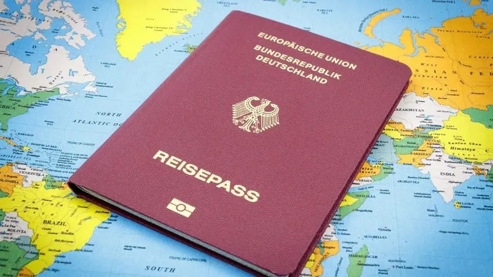 Лечение стволовыми клетками в Китае без необходимости визы в 2024 году